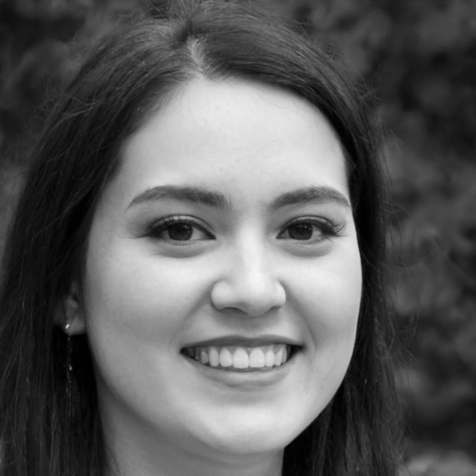 Margaret Chen - Lead Financial Instructor